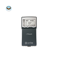 Máy so màu cầm tay X-rite iCPlate2 X